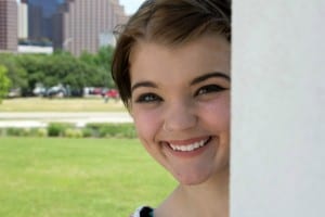 Are you looking for unique ideas for senior pictures? These 15 ideas for girls include fun poses, outfits and show you how to capture your subject's personality. These were all shot in Austin, Texas by Zac Franklin photography. Are you looking for unique ideas for senior pictures? These 15 ideas for girls include fun poses, outfits and show you how to capture your subject's personality. These were all shot in Austin, Texas by Zac Franklin photography.