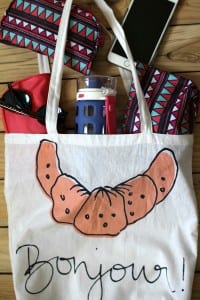 Packing the Perfect Purse for a Day of Travel: From life’s little surprises to that moment when I realize if I don’t eat a little something I’ll pass out, I’ve learned what necessities I need to pack and what extras to bring just in case. Here’s what I pack in my purse for a day of sightseeing out and about in a new city. Packing the Perfect Purse for a Day of Travel: From life’s little surprises to that moment when I realize if I don’t eat a little something I’ll pass out, I’ve learned what necessities I need to pack and what extras to bring just in case. Here’s what I pack in my purse for a day of sightseeing out and about in a new city.