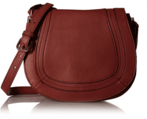Saddle Bags 04