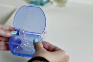 Smile Direct Club Kit 03