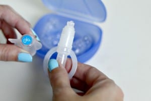 Smile Direct Club Kit 04