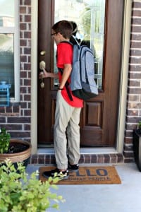 boys back to school outfit 02