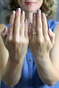 butter™ LONDON Lost In Leisure Lacquer Set butter™ LONDON Lost In Leisure Lacquer Set