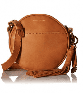 cross body bag 02