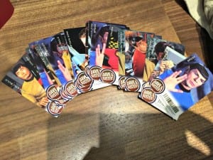 dave and busters austin texas 04