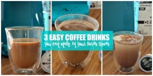 easy coffee drinks for the dorm 01