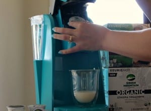 easy hazelnut latte 02