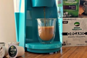 easy hazelnut latte 03