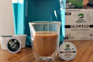 easy hazelnut latte 04