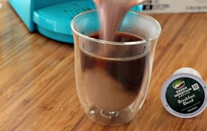 easy hazelnut spread latte 02