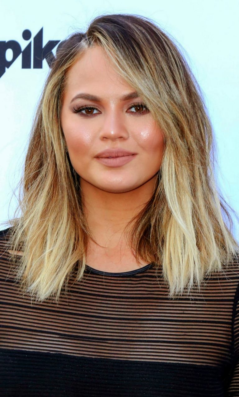 These 12 fall hair style ideas will give you just the inspiration you need to make a change. And this is the perfect season for change! These 12 fall hair style ideas will give you just the inspiration you need to make a change. And this is the perfect season for change!