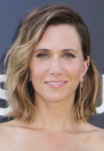 These 12 fall hair style ideas will give you just the inspiration you need to make a change. And this is the perfect season for change! These 12 fall hair style ideas will give you just the inspiration you need to make a change. And this is the perfect season for change!