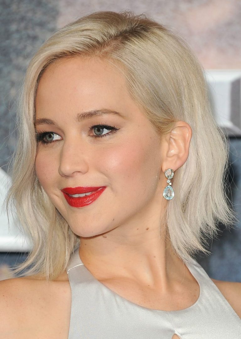 These 12 fall hair style ideas will give you just the inspiration you need to make a change. And this is the perfect season for change! These 12 fall hair style ideas will give you just the inspiration you need to make a change. And this is the perfect season for change!