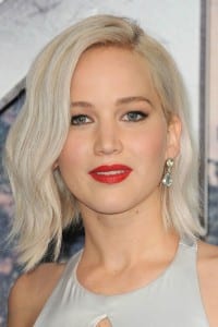 These 12 fall hair style ideas will give you just the inspiration you need to make a change. And this is the perfect season for change! These 12 fall hair style ideas will give you just the inspiration you need to make a change. And this is the perfect season for change!