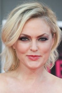 These 12 fall hair style ideas will give you just the inspiration you need to make a change. And this is the perfect season for change! These 12 fall hair style ideas will give you just the inspiration you need to make a change. And this is the perfect season for change!