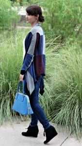 Thanksgiving outfit ideas: Whether you decide to go casual or all out, these Thanksgiving outfit ideas will give you some fashion inspiration for the Holiday. Thanksgiving outfit ideas: Whether you decide to go casual or all out, these Thanksgiving outfit ideas will give you some fashion inspiration for the Holiday.