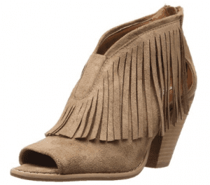 The summer to fall transition can be tricky when it comes to getting dressed. If you're like me, you really want to start wearing those fall trends but it's still quite hot outside. One way to beat the heat and wear those fall finds is with a great pair of summer to fall transitional shoes. The summer to fall transition can be tricky when it comes to getting dressed. If you're like me, you really want to start wearing those fall trends but it's still quite hot outside. One way to beat the heat and wear those fall finds is with a great pair of summer to fall transitional shoes.