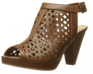 The summer to fall transition can be tricky when it comes to getting dressed. If you're like me, you really want to start wearing those fall trends but it's still quite hot outside. One way to beat the heat and wear those fall finds is with a great pair of summer to fall transitional shoes. The summer to fall transition can be tricky when it comes to getting dressed. If you're like me, you really want to start wearing those fall trends but it's still quite hot outside. One way to beat the heat and wear those fall finds is with a great pair of summer to fall transitional shoes.