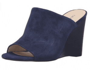 The summer to fall transition can be tricky when it comes to getting dressed. If you're like me, you really want to start wearing those fall trends but it's still quite hot outside. One way to beat the heat and wear those fall finds is with a great pair of summer to fall transitional shoes. The summer to fall transition can be tricky when it comes to getting dressed. If you're like me, you really want to start wearing those fall trends but it's still quite hot outside. One way to beat the heat and wear those fall finds is with a great pair of summer to fall transitional shoes.