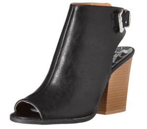 The summer to fall transition can be tricky when it comes to getting dressed. If you're like me, you really want to start wearing those fall trends but it's still quite hot outside. One way to beat the heat and wear those fall finds is with a great pair of summer to fall transitional shoes. The summer to fall transition can be tricky when it comes to getting dressed. If you're like me, you really want to start wearing those fall trends but it's still quite hot outside. One way to beat the heat and wear those fall finds is with a great pair of summer to fall transitional shoes.