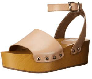platform sandal 03