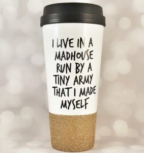 travel mugs with sayings 03
