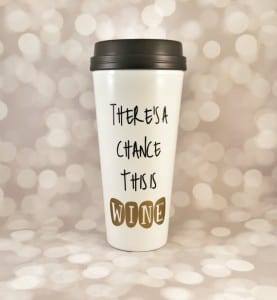 travel mugs with sayings 04