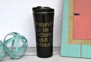 travel mugs with sayings 05