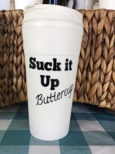 travel mugs with sayings 06