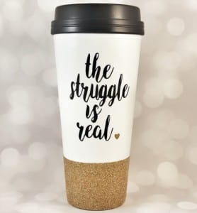 travel mugs with sayings 07