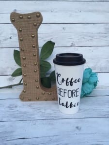 travel mugs with sayings 08