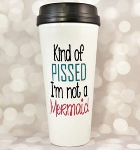 travel mugs with sayings 09