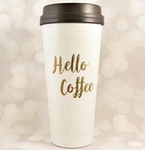 travel mugs with sayings 10