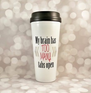 travel mugs with sayings 11