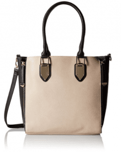 Call It Spring Rhame Call It Spring Rhame