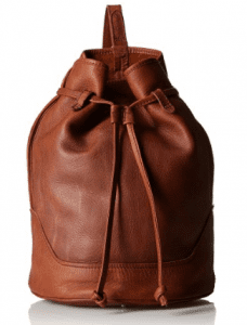 FRYE Cara Bucket FRYE Cara Bucket