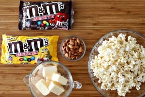 Football party ideas - snacks, table decor and party bags. Football party ideas - snacks, table decor and party bags.