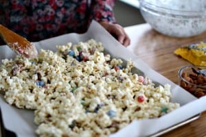 Football party ideas - snacks, table decor and party bags. Football party ideas - snacks, table decor and party bags.