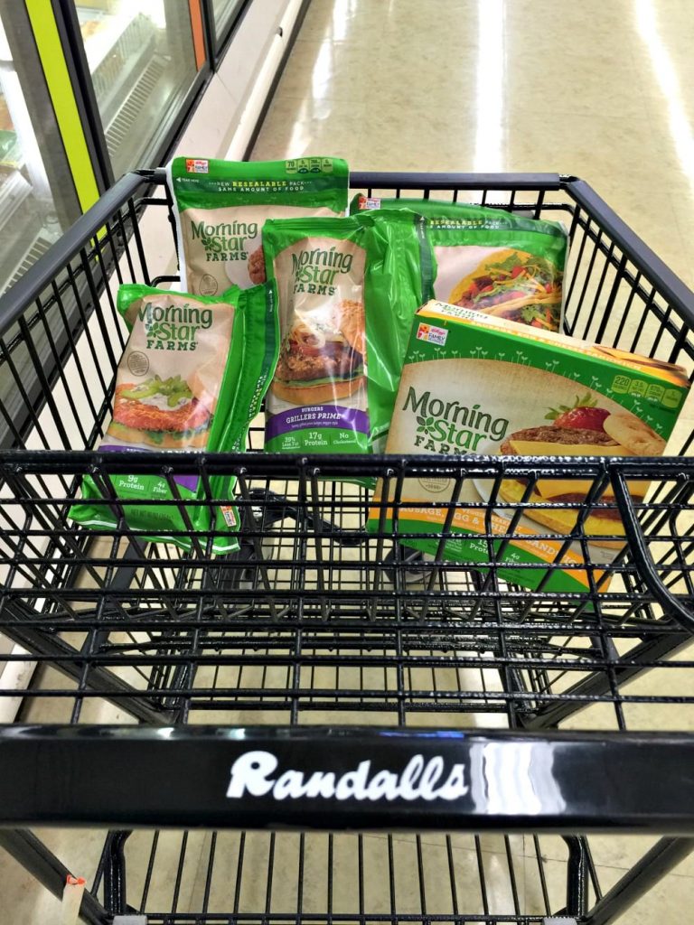 hunger-is-randalls-participating-products-04