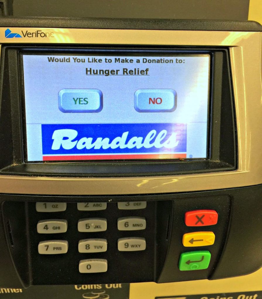 hunger-is-randalls-participating-products-05