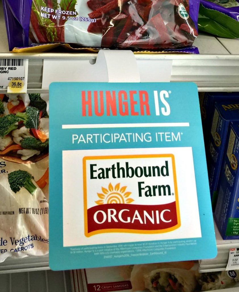 hunger-is-randalls-participating-products-06