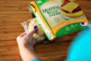 hunger-is-randalls-participating-products-07