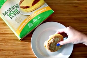 hunger-is-randalls-participating-products-08