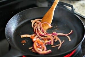 These Aloha Dogs are the perfect Game Day food. Gather up the football fans, turn on the TV and get ready for everyone to inhale these mouthwatering and super easy to prepare Hawaiian hot dogs. These Aloha Dogs are the perfect Game Day food. Gather up the football fans, turn on the TV and get ready for everyone to inhale these mouthwatering and super easy to prepare Hawaiian hot dogs.