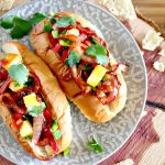 kings-hawaiian-aloha-dog-08