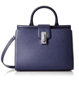 Marc Jacobs Small West End Top-Handle Handbag Marc Jacobs Small West End Top-Handle Handbag
