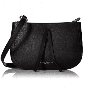 Marc Jacobs Maverick Crossbody Bag Marc Jacobs Maverick Crossbody Bag