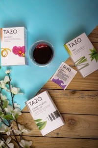 Tazo-2