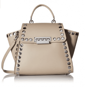 ZAC Zac Posen Zp1701-270 ZAC Zac Posen Zp1701-270