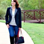 black-blazer-outfit-01